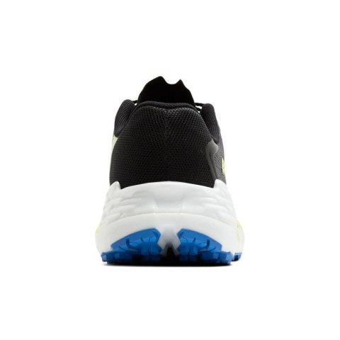Buty do biegania Brooks Running Catamount 4 M 1104411D030.110 44/5 Buty do biegania Brooks Running Catamount 4 M 1104411D030.110 44/5