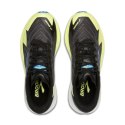 Buty do biegania Brooks Running Catamount 4 M 1104411D030.110 44/5