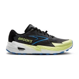Buty do biegania Brooks Running Catamount 4 M 1104411D030.110 44