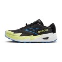 Buty do biegania Brooks Running Catamount 4 M 1104411D030.110 44