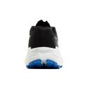Buty do biegania Brooks Running Catamount 4 M 1104411D030.110 44