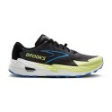Buty do biegania Brooks Running Catamount 4 M 1104411D030.110 45/5