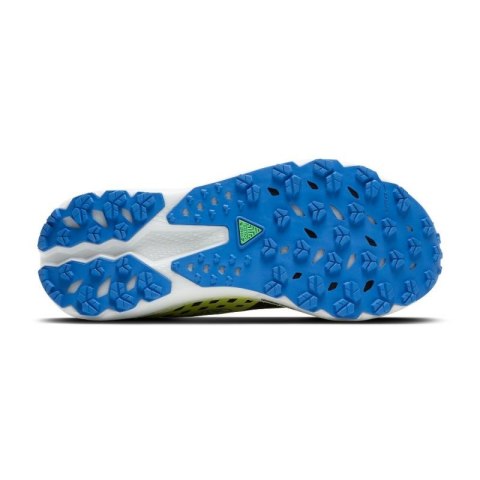 Buty do biegania Brooks Running Catamount 4 M 1104411D030.110 45/5 Buty do biegania Brooks Running Catamount 4 M 1104411D030.110 45/5