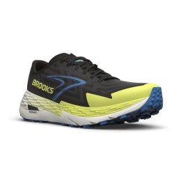 Buty do biegania Brooks Running Catamount 4 M 1104411D030.110 45