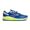 Buty do biegania Brooks Running Divide 6 M 1104601D405.120 42/5