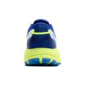 Buty do biegania Brooks Running Divide 6 M 1104601D405.120 42/5