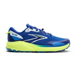 Buty do biegania Brooks Running Divide 6 M 1104601D405.120 44/5