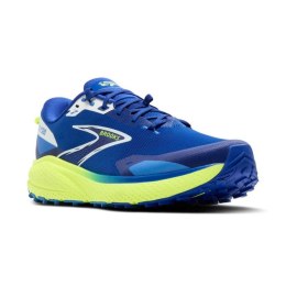 Buty do biegania Brooks Running Divide 6 M 1104601D405.120 44/5
