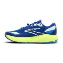 Buty do biegania Brooks Running Divide 6 M 1104601D405.120 44/5