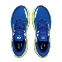 Buty do biegania Brooks Running Divide 6 M 1104601D405.120 44/5