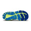 Buty do biegania Brooks Running Divide 6 M 1104601D405.120 44/5