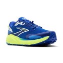 Buty do biegania Brooks Running Divide 6 M 1104601D405.120 45