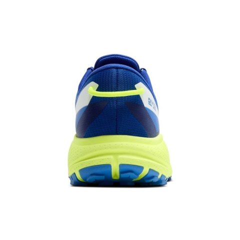 Buty do biegania Brooks Running Divide 6 M 1104601D405.120 46 Buty do biegania Brooks Running Divide 6 M 1104601D405.120 46