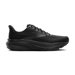 Buty do biegania Brooks Running Ghost 17 M 1104421D020.120 48/5