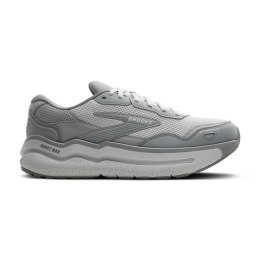 Buty do biegania Brooks Running Ghost Max SE M 1104441D034.110 45