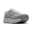 Buty do biegania Brooks Running Ghost Max SE M 1104441D034.110 45