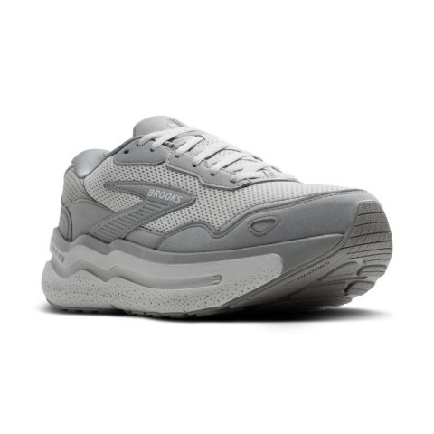 Buty do biegania Brooks Running Ghost Max SE M 1104441D034.110 45 Buty do biegania Brooks Running Ghost Max SE M 1104441D034.110 45