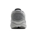 Buty do biegania Brooks Running Ghost Max SE M 1104441D034.110 45