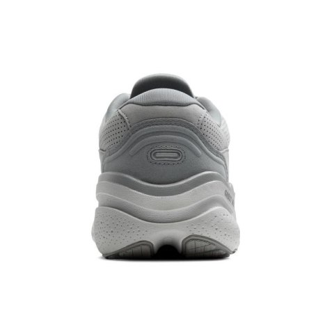 Buty do biegania Brooks Running Ghost Max SE M 1104441D034.110 45 Buty do biegania Brooks Running Ghost Max SE M 1104441D034.110 45