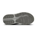 Buty do biegania Brooks Running Ghost Max SE M 1104441D034.110 45