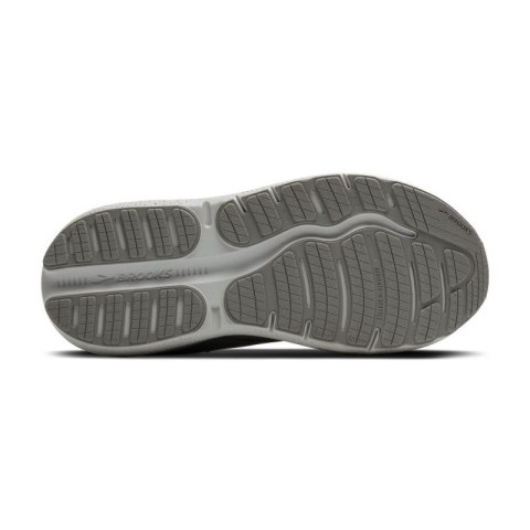 Buty do biegania Brooks Running Ghost Max SE M 1104441D034.110 45 Buty do biegania Brooks Running Ghost Max SE M 1104441D034.110 45