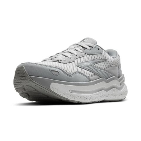 Buty do biegania Brooks Running Ghost Max SE M 1104441D034.110 45 Buty do biegania Brooks Running Ghost Max SE M 1104441D034.110 45