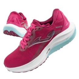 Buty do biegania Joma Hispalis W RHISLW2510 39