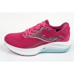 Buty do biegania Joma Hispalis W RHISLW2510 39