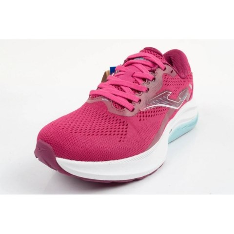 Buty do biegania Joma Hispalis W RHISLW2510 39 Buty do biegania Joma Hispalis W RHISLW2510 39