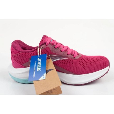 Buty do biegania Joma Hispalis W RHISLW2510 39 Buty do biegania Joma Hispalis W RHISLW2510 39