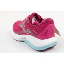 Buty do biegania Joma Hispalis W RHISLW2510 39