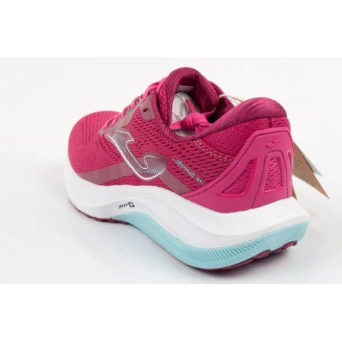 Buty do biegania Joma Hispalis W RHISLW2510 39 Buty do biegania Joma Hispalis W RHISLW2510 39