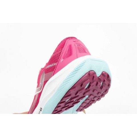 Buty do biegania Joma Hispalis W RHISLW2510 39 Buty do biegania Joma Hispalis W RHISLW2510 39