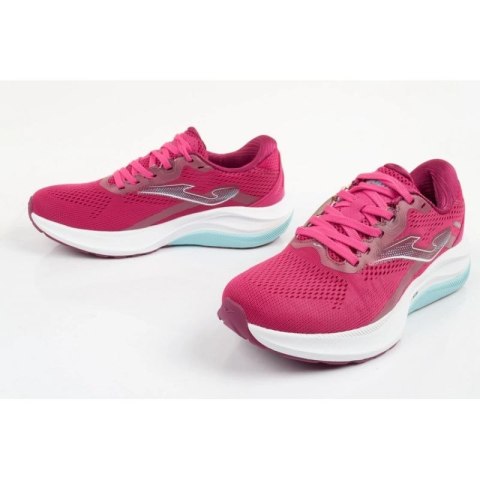 Buty do biegania Joma Hispalis W RHISLW2510 39 Buty do biegania Joma Hispalis W RHISLW2510 39