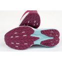 Buty do biegania Joma Hispalis W RHISLW2510 39
