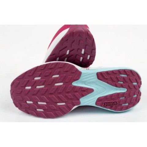 Buty do biegania Joma Hispalis W RHISLW2510 39 Buty do biegania Joma Hispalis W RHISLW2510 39