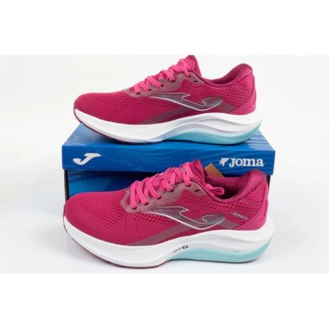 Buty do biegania Joma Hispalis W RHISLW2510 39 Buty do biegania Joma Hispalis W RHISLW2510 39