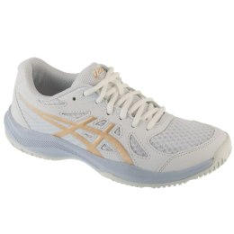 Buty do siatkówki Asics Upcourt 6 W 1072A107-103 39