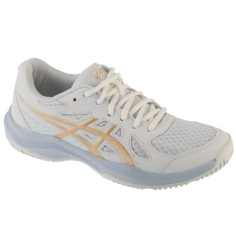 Buty do siatkówki Asics Upcourt 6 W 1072A107-103 39
