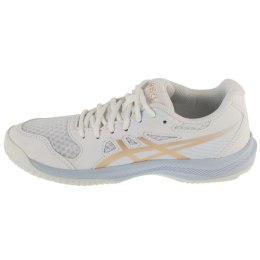 Buty do siatkówki Asics Upcourt 6 W 1072A107-103 39