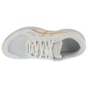 Buty do siatkówki Asics Upcourt 6 W 1072A107-103 39