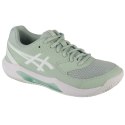 Buty do tenisa Asics Gel-Dedicate 8 Clay W 1042A255-300 39