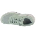 Buty do tenisa Asics Gel-Dedicate 8 Clay W 1042A255-300 40