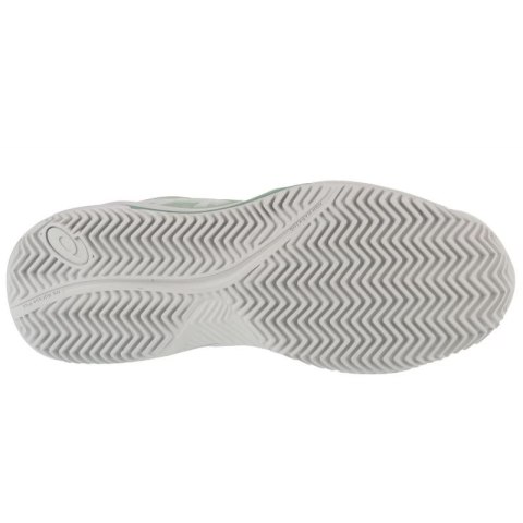 Buty do tenisa Asics Gel-Dedicate 8 Clay W 1042A255-300 40 Buty do tenisa Asics Gel-Dedicate 8 Clay W 1042A255-300 40