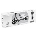 Hulajnoga miejska Spokey CITY FLOW PRO 200