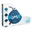 Hulajnoga wyczynowa Spokey Homie SPK-944610 N/A