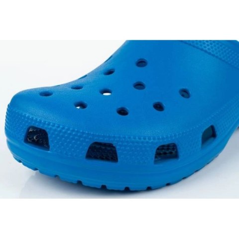 Klapki Crocs Classic W 10001-4JL 38.5 Klapki Crocs Classic W 10001-4JL 38.5