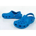 Klapki Crocs Classic W 10001-4JL 38.5