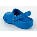 Klapki Crocs Classic W 10001-4JL 39.5