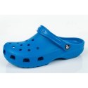 Klapki Crocs Classic W 10001-4JL 39.5